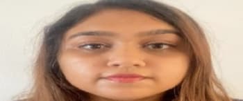 Influencer Marketing with Dr Esha Chainani