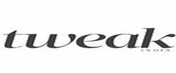 Influencer Marketing with Tweak India