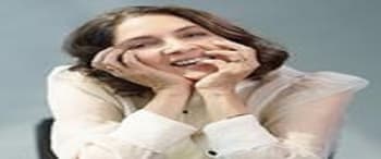 Influencer Marketing with Neena Gupta