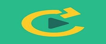 Influencer Marketing with Dobara