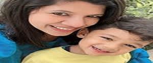 Sneha Parenting Coach