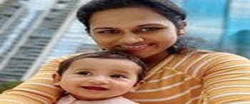 Influencer Marketing with Akshatha