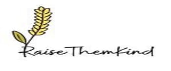 Influencer Marketing with Rohini