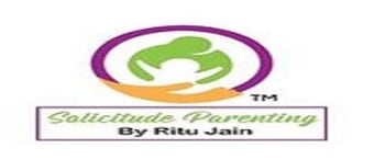 Influencer Marketing with Ritu Jain