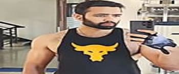 Influencer Marketing with Dr. B.A Abhinav