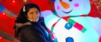 Influencer Marketing with Jhanavi Chadha