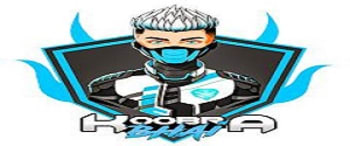 Influencer Marketing with Koobra Akash