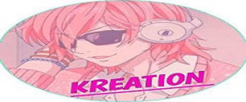Influencer Marketing with kreation army