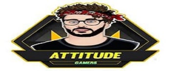 Influencer Marketing with Attitude Gamers