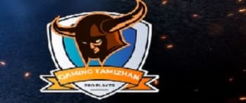 Influencer Marketing with Gaming Tamizhan