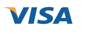 Brand - Visa