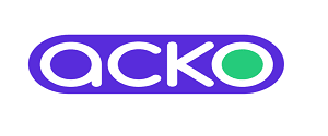 Brand - Acko