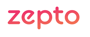 Brand - Zepto