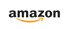 Brand - Amazon