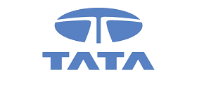Brand - TATA