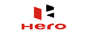 Brand - Hero