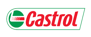 Brand - Castrol