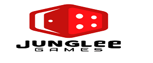 Brand - Junglee Games