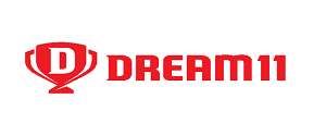 Brand - Dream11