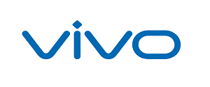 Brand - Vivo