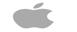 Brand - Apple