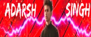Adarsh Singh