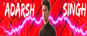 Influencer Marketing with Adarsh Singh