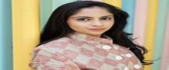 Influencer Marketing with Neha Deepak Shah