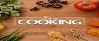 Influencer Marketing with Home Cooking Show