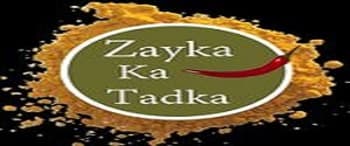 Influencer Marketing with Zayka Ka Tadka