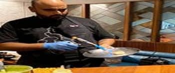 Influencer Marketing with Harsh Dixit