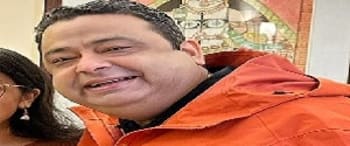 Influencer Marketing with Manish Mehrotra