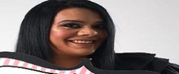 Influencer Marketing with Chef Gauri