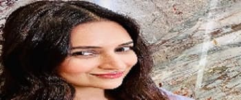Influencer Marketing with Divyanka Tripathi Dahiya