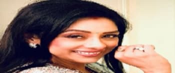 Influencer Marketing with Rupali Ganguly