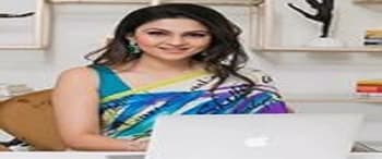 Influencer Marketing with Apurva Agarwal