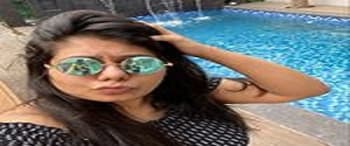 Influencer Marketing with Foram Shah