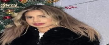 Influencer Marketing with Veronica Kumra