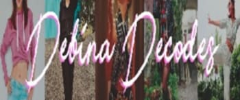 Influencer Marketing with Debina Decodes