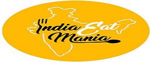 INDIA EAT MANIA