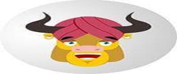 Influencer Marketing with Bhooka Saand