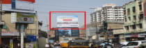 Hoarding - Ganesh Peth Pune, 86782