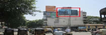 Hoarding - Ganesh Peth Pune, 86774