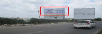 Hoarding - Kurali, 86770