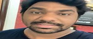 mediaLogo