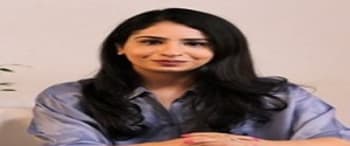 Influencer Marketing with Supriya Paul