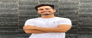 Influencer Marketing with Nishanth Chahar