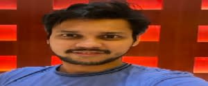 mediaLogo