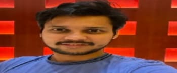 Influencer Marketing with Parsh Kothari