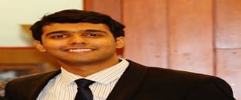 Influencer Marketing with Abhinav Ravi
